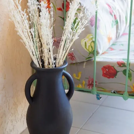 Διαμέρισμα Le Ptit Olivier Piscine - Gassin