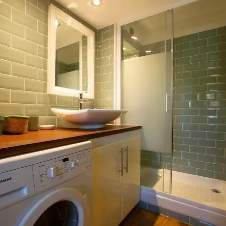 Le Ptit Olivier Piscine -