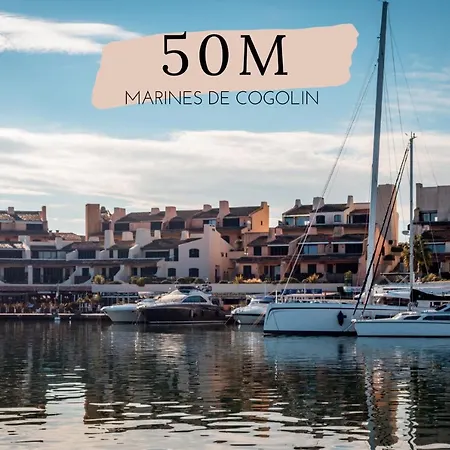 Le Ptit Olivier Piscine - *